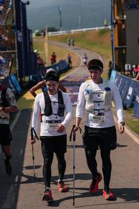 BIB: 
                            <button type="button" onclick="openModal(27224401)" class="btn btn-primary btn-sm float-right btn-popup" data-toggle="modal" data-target=".modal-high-quality">
                        <i class="fas fa-shopping-cart"></i> Add to Cart
                    </button>
                                            <button type="button" onclick="isThisMe(27224401, true)" class="btn btn-success btn-sm float-right btn-popup btn-isme hidden" data-toggle="tooltip" data-placement="bottom" title="นี่คือรูปของคุณใช่ไหม คลิกที่นี่เพื่อเอาเข้าอัลบั้ม">
                        <i class="fas fa-plus"></i> Add to album
                    </button>
                    <button type="button" onclick="isThisMe(27224401, false)" class="btn btn-warning btn-sm float-right btn-popup btn-isnotme hidden">
                        <i class="fas fa-ban"></i> Remove from album
                    </button>